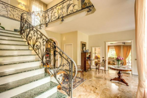 La Gaura Guest House Casal Palocco